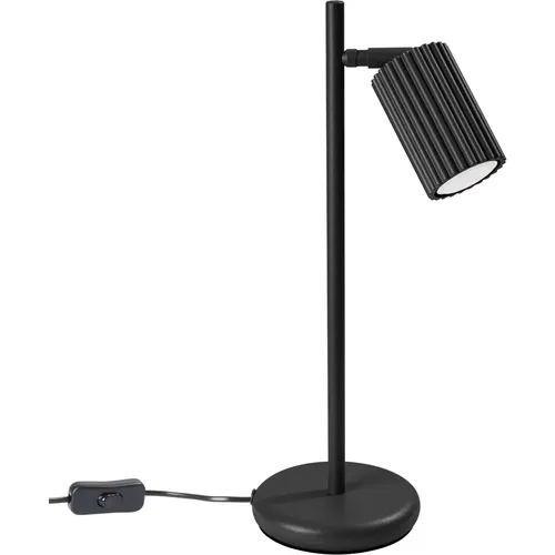 Lampe à poser Karbon - Sollux Lighting - Modalova