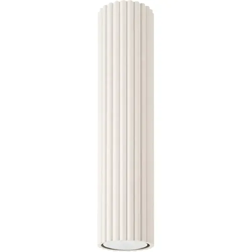 Plafonnier Karbon 30 - Sollux Lighting - Modalova