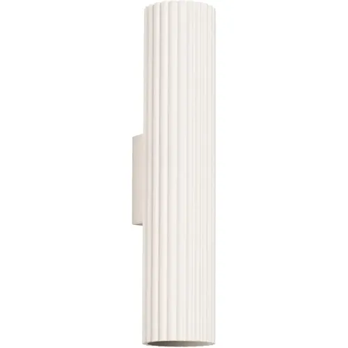 Applique murale Karbon 30 - Sollux Lighting - Modalova