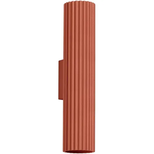 Applique murale Karbon 30 - Sollux Lighting - Modalova