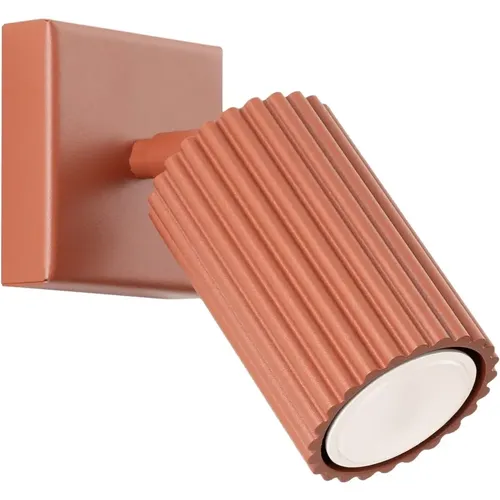 Applique murale Karbon - Sollux Lighting - Modalova