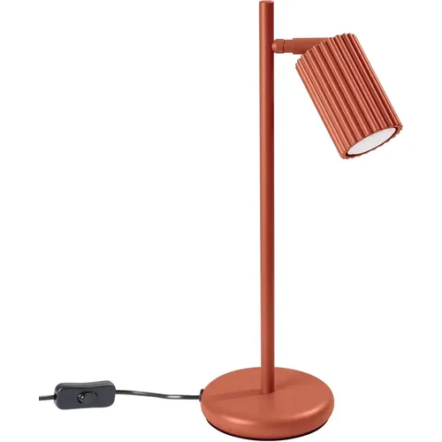 Lampe à poser Karbon - Sollux Lighting - Modalova