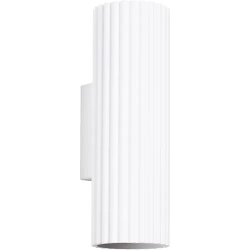 Applique murale Karbon 20 - Sollux Lighting - Modalova