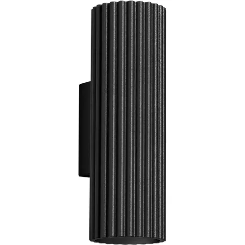 Applique murale Karbon 20 - Sollux Lighting - Modalova