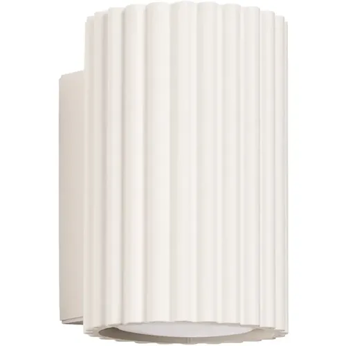 Applique murale Karbon 10 - Sollux Lighting - Modalova