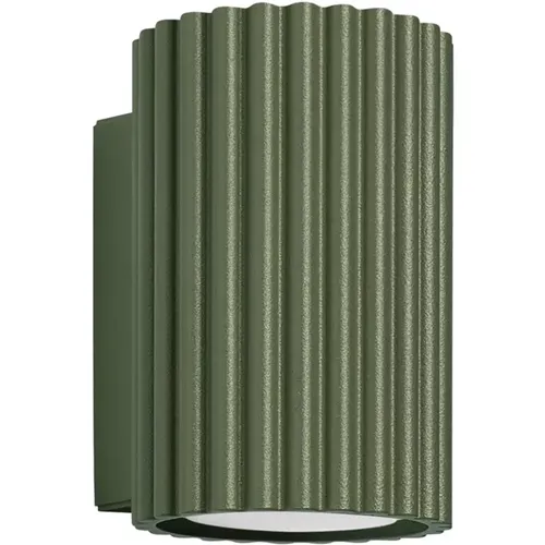 Applique murale Karbon 10 - Sollux Lighting - Modalova