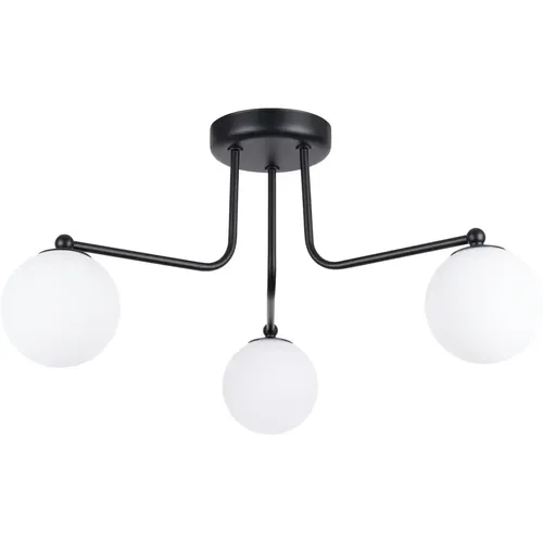 Lustre Sollux Lighting Astral 3 - Sollux Lighting - Modalova