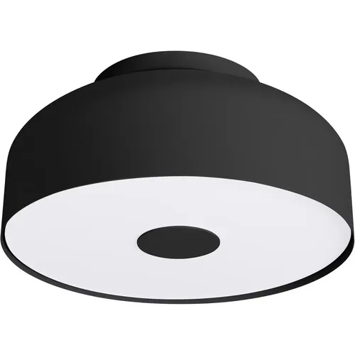 Plafonnier Sollux Lighting Omiq - Sollux Lighting - Modalova