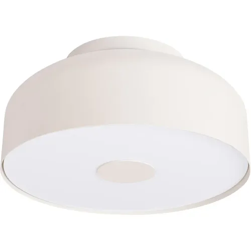 Plafonnier Sollux Lighting Omiq - Sollux Lighting - Modalova
