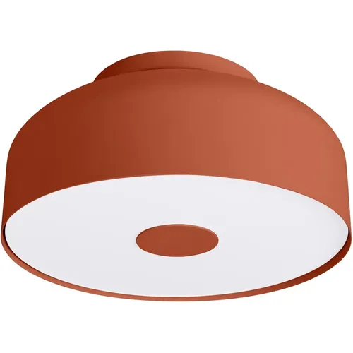 Plafonnier Sollux Lighting Omiq - Sollux Lighting - Modalova