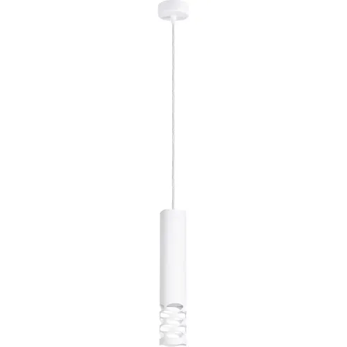 Lampe suspendue Liro - Sollux Lighting - Modalova