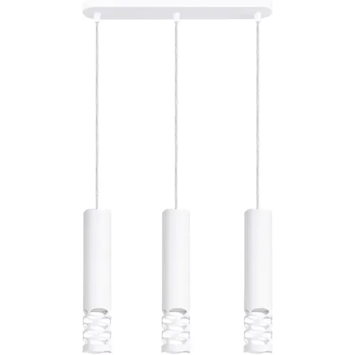 Lampe suspendue Liro 3L - Sollux Lighting - Modalova