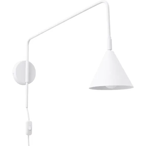 Applique Sollux Lighting Nox - Sollux Lighting - Modalova