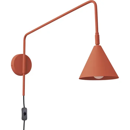 Applique Sollux Lighting Nox - Sollux Lighting - Modalova