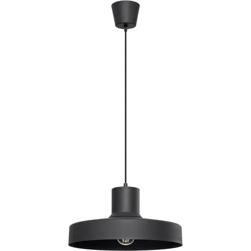 Lampe suspendue Bilo - Sollux Lighting - Modalova
