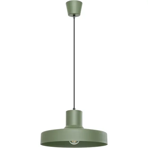 Lampe suspendue Bilo - Sollux Lighting - Modalova