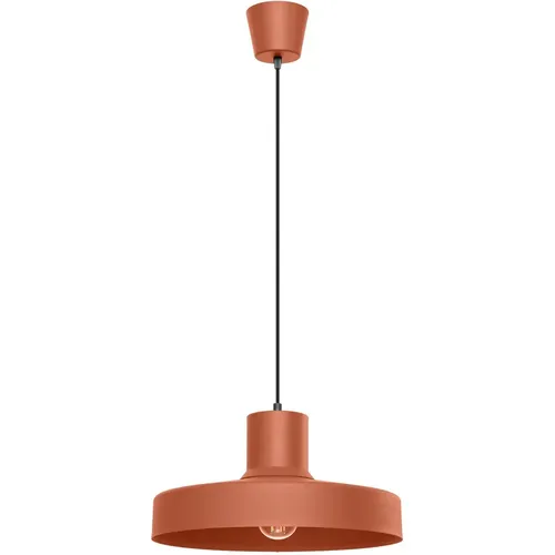 Lampe suspendue Bilo - Sollux Lighting - Modalova