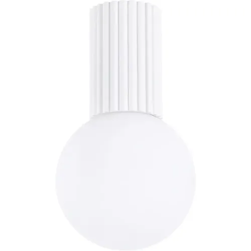 Plafonnier Sollux Lighting - Sollux Lighting - Modalova