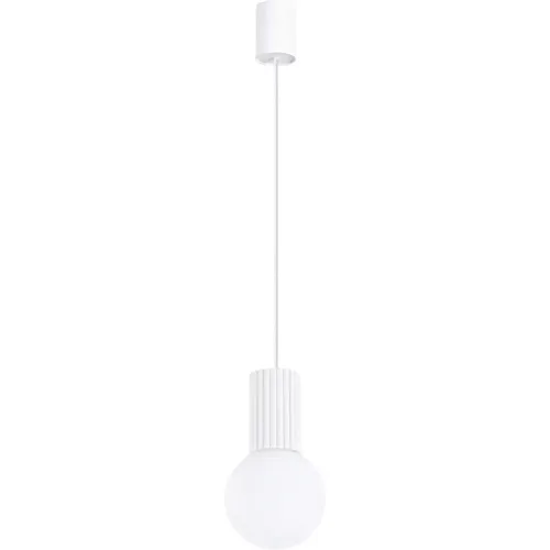 Lampe suspendue Sollux Lighting 1 - Sollux Lighting - Modalova