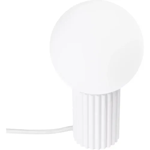 Lampe à poser Sollux Lighting - Sollux Lighting - Modalova