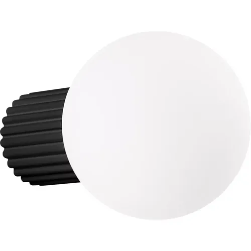 Applique murale Sollux Lighting - Sollux Lighting - Modalova