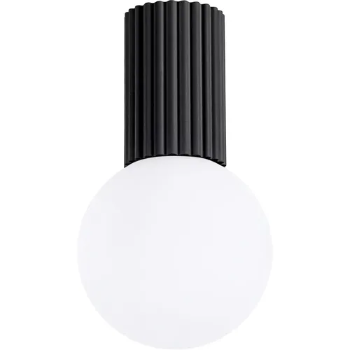 Plafonnier Sollux Lighting - Sollux Lighting - Modalova
