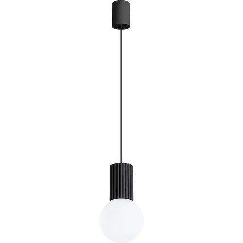 Lampe suspendue Sollux Lighting 1 - Sollux Lighting - Modalova