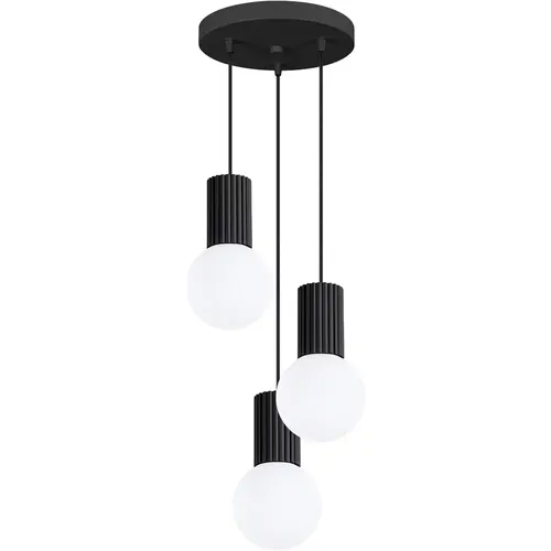 Lampe suspendue Sollux Lighting 3P - Sollux Lighting - Modalova
