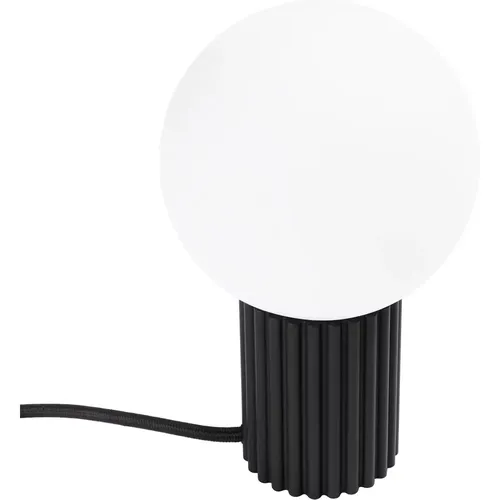 Lampe à poser Sollux Lighting - Sollux Lighting - Modalova