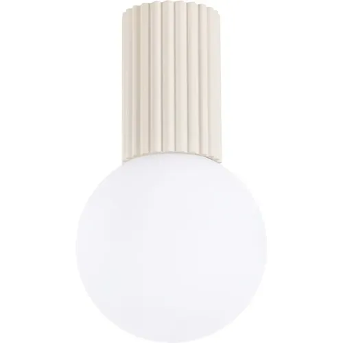 Plafonnier Sollux Lighting - Sollux Lighting - Modalova