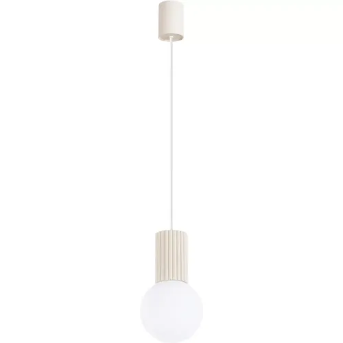 Lampe suspendue Sollux Lighting 1 - Sollux Lighting - Modalova