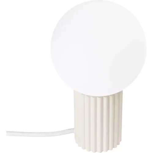 Lampe à poser Sollux Lighting - Sollux Lighting - Modalova
