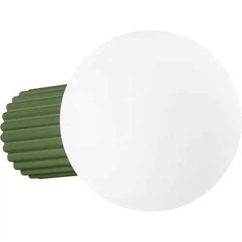 Applique murale Sollux Lighting - Sollux Lighting - Modalova
