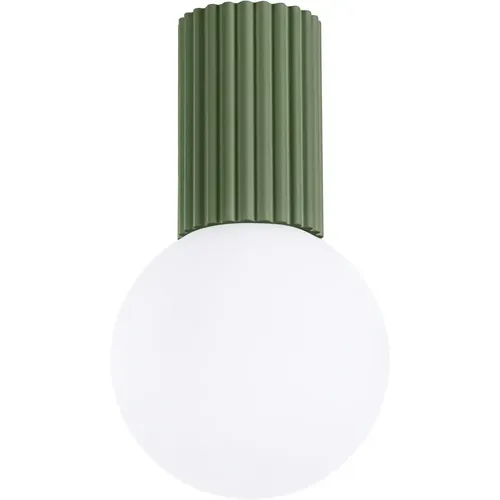 Plafonnier Sollux Lighting - Sollux Lighting - Modalova