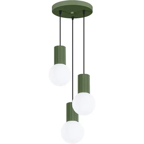 Lampe suspendue Sollux Lighting 3P - Sollux Lighting - Modalova