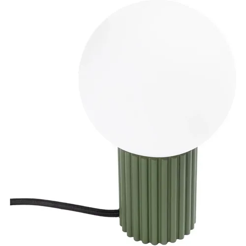 Lampe à poser Sollux Lighting - Sollux Lighting - Modalova