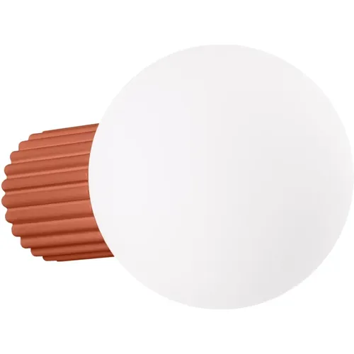 Applique murale Sollux Lighting - Sollux Lighting - Modalova