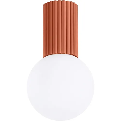Plafonnier Sollux Lighting - Sollux Lighting - Modalova