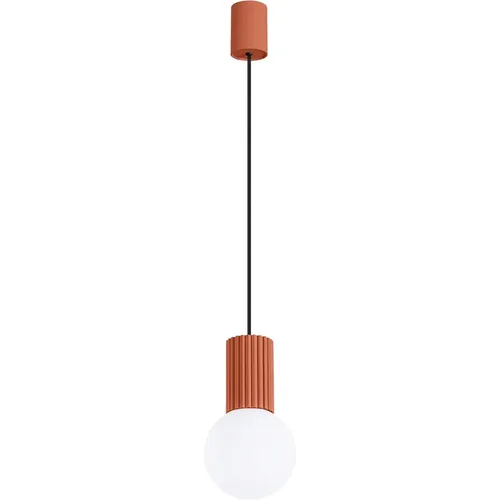 Lampe suspendue Sollux Lighting 1 - Sollux Lighting - Modalova