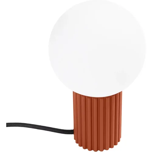 Lampe à poser Sollux Lighting - Sollux Lighting - Modalova
