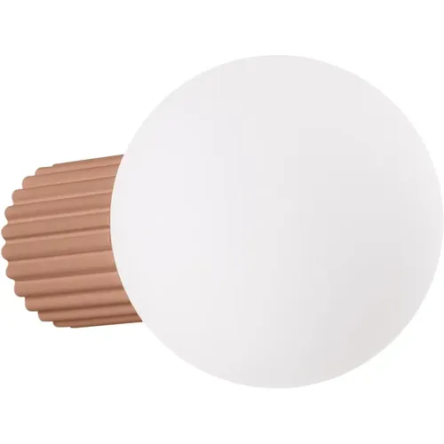 Applique murale Sollux Lighting - Sollux Lighting - Modalova