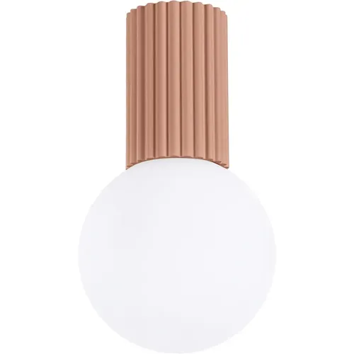 Plafonnier Sollux Lighting - Sollux Lighting - Modalova