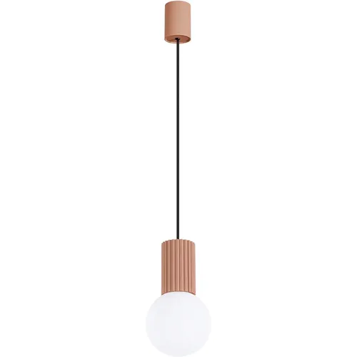Lampe suspendue Sollux Lighting 1 - Sollux Lighting - Modalova