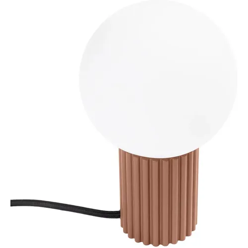 Lampe à poser Sollux Lighting - Sollux Lighting - Modalova