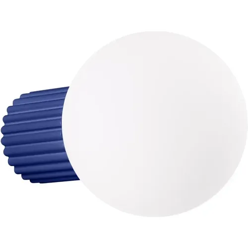 Applique murale Sollux Lighting - Sollux Lighting - Modalova