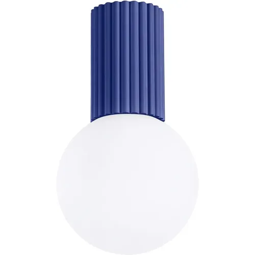 Plafonnier Sollux Lighting - Sollux Lighting - Modalova