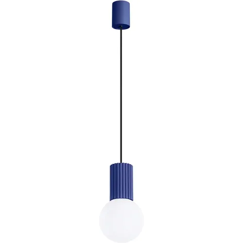Lampe suspendue Sollux Lighting 1 - Sollux Lighting - Modalova
