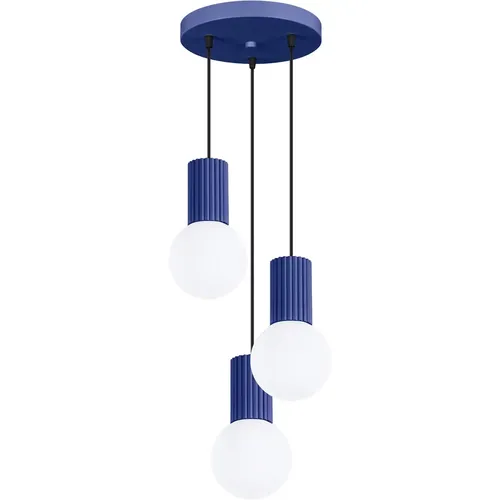 Lampe suspendue Sollux Lighting 3P - Sollux Lighting - Modalova