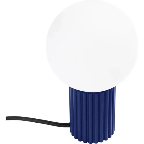 Lampe à poser Sollux Lighting - Sollux Lighting - Modalova