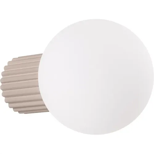 Applique murale Sollux Lighting - Sollux Lighting - Modalova